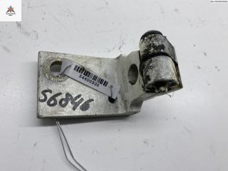 петля двери Audi A4 B5 1995, белый, седан, 8D0831401