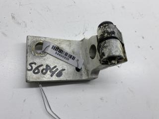 петля двери Audi A4 B5 1995, белый, седан, 8D0831401