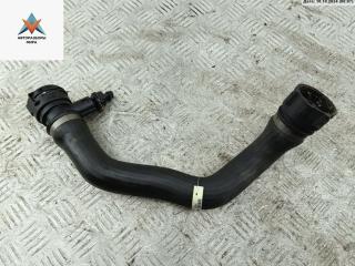 патрубок радиатора BMW 3 серия E46 [рестайлинг] 2001, 1.9 л., бензин