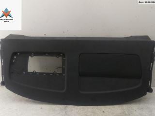 полка багажника Audi A5 8T 2008, 1.8 л., бензин, МКПП, чёрный, купе, 8T0863411AT