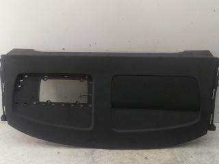 полка багажника Audi A5 8T 2008, 1.8 л., бензин, МКПП, чёрный, купе, 8T0863411AT