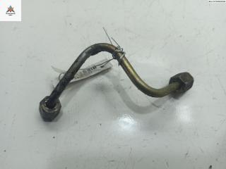 трубка ТНВД Mercedes-Benz Vito-1 W638 2001, 2.2 л., дизель, МКПП, серый, микроавтобус