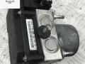 блок ABS Fiat Punto 2 поколение [рестайлинг] 2004, 1.2 л., бензин, МКПП, чёрный, хетчбэк 5 дв., 0265231331 - фото №2