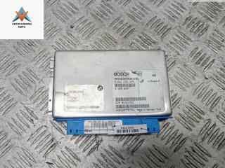 блок управления АКПП BMW 5 серия E39 1999, 2.5 л., бензин, АКПП, серый, универсал, 1423642