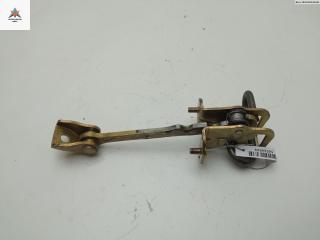 ограничитель открывания двери Saab 9-3 2 поколение 2002, хетчбэк 5 дв.