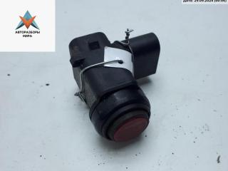 датчик парктроника SEAT Altea 1 поколение 2004, 1.6 л., бензин, МКПП, красный, минивэн, 1U0919275