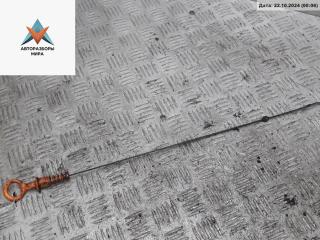 щуп двигателя Volkswagen Passat B5 [рестайлинг] 2001, 1.9 л., дизель, МКПП, серый, универсал, 038115611B