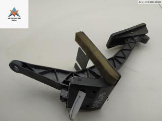 педаль Volvo 960 1 поколение 1996, 3.0 л., бензин, АКПП, серый, универсал