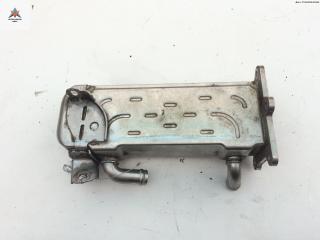 охладитель EGR / Радиатор EGR Mercedes-Benz Sprinter 2 поколение (W906) 2009, 2.2 л., дизель, АКПП, белый, микроавтобус, 6511400075