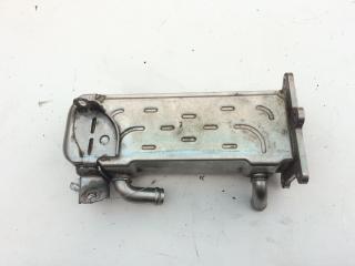 охладитель EGR / Радиатор EGR Mercedes-Benz Sprinter W906 2009, 2.2 л., дизель, АКПП, белый, микроавтобус, 6511400075