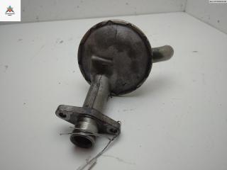 маслозаборник Fiat Ducato 2 поколение [рестайлинг] 2005, 2.8 л., дизель, МКПП, белый, микроавтобус