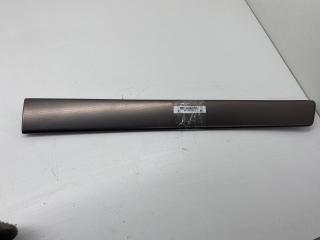 накладка декоративная Audi A6 4B/C5 1998, 2.4 л., бензин, МКПП, синий, универсал, 4B0867410