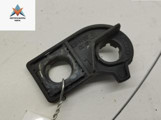 крепление фары левой Audi A4 B5 1996, 1.8 л., бензин, АКПП, серый, седан, 8D0941453