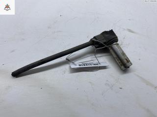 датчик ABS Audi A4 B5 [рестайлинг] 1998, 2.4 л., бензин, АКПП, чёрный, универсал