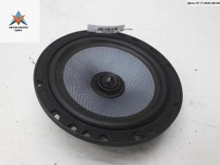 динамик двери Volkswagen Passat B5 1999, 1.9 л., дизель, МКПП, чёрный, универсал