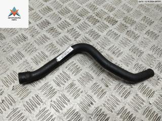 патрубок (трубопровод, шланг) BMW 5 серия E39 [рестайлинг] 2001, 2.0 л., дизель, МКПП, серый, седан, 8367929