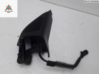 динамик высокочастотный (пищалка) Volkswagen Jetta 5 поколение 2005, 2.5 л., бензин, АКПП, синий, седан, 1K0035411A