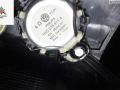 динамик высокочастотный (пищалка) Volkswagen Jetta 5 поколение 2005, 2.5 л., бензин, АКПП, синий, седан, 1K0035411A - фото №2