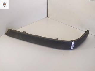 молдинг заднего бампера BMW 3 серия E36 [рестайлинг] 1999, 1.9 л., бензин, МКПП, серый, хетчбэк 3 дв., 51128146092