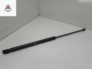 амортизатор крышки багажника (3-5 двери) Volkswagen Golf 4 поколение 2001, 1.9 л., дизель, МКПП, серый, хетчбэк 5 дв., 1J6827550
