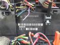 Блок управления BCM (Body Control Module) Volkswagen Passat B6 2006, 1.9 л., дизель, МКПП, синий, универсал, 3C0937049H - фото №2
