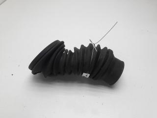 дверная проводка Volkswagen Passat B4 1995, 1.6 л., бензин, МКПП, серый, универсал, 1H0971916