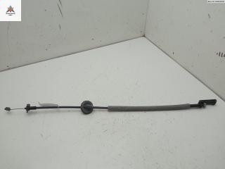 трос двери Volvo V70 3 поколение 2007, 2.4 л., дизель, АКПП, синий, универсал, 983062