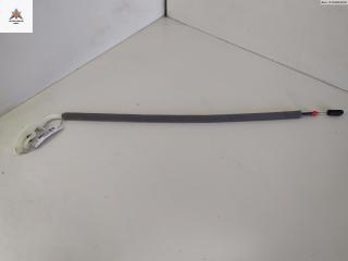 Трос двери задней BMW 5 серия E60/E61 2004, 2.2 л., бензин, МКПП, серый, седан, 7034467