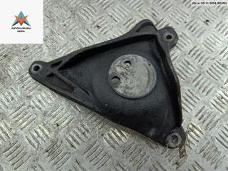 кронштейн двигателя BMW 5 серия E39 [рестайлинг] 2002, 3.0 л., дизель, АКПП, синий, универсал, 1096080