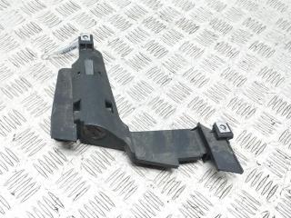крепление фары правой BMW 3 E46 2003, 2.0 л., дизель, АКПП, серый, универсал, 8380188