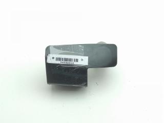кронштейн (крепление) BMW 3 E46 2004, 1.8 л., бензин, МКПП, чёрный, хетчбэк 3 дв.