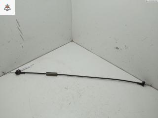 Трос двери задней Saab 9-5 1 поколение 2000, 2.3 л., бензин, МКПП, синий, универсал, 7002346