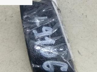 молдинг (накладка кузовная) Audi 100 4A/C4 1993, 2.0 л., бензин, МКПП, чёрный, универсал