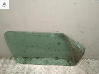 стекло двери передней левой Citroen Jumper 2 поколение 2007, 2.2 л., дизель, МКПП, серый, микроавтобус