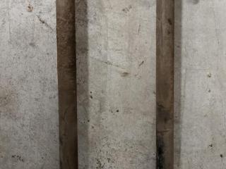 прочая запчасть Mercedes-Benz Atego 1 поколение 2005, 6.4 л., дизель, АКПП, чёрный, 3423510325, 3423510125