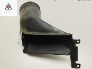 воздуховод BMW 5 серия E39 1999, 2.5 л., бензин, МКПП, серый, универсал, 8160855