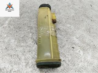 бачок расширительный BMW 5 серия E34 1994, 2.5 л., бензин, 1712835