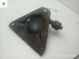 кронштейн (крепление) Volkswagen LT 2 поколение 2005, 2.5 л., дизель, МКПП, белый, микроавтобус, 9013220231