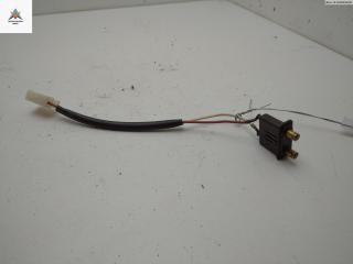 выключатель концевой (концевик) Mercedes-Benz Vito-1 W638 2003, 2.2 л., дизель, АКПП, серый, микроавтобус, 9018200254