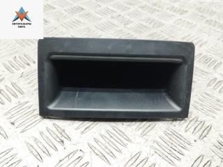 бардачок BMW 5 серия E60/E61 2005, 2.5 л., бензин, АКПП, серый, универсал, 7059956