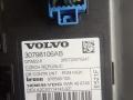 стеклоподъемник электрический передний правый Volvo C30 1 поколение 2007, 2.0 л., дизель, МКПП, серый, хетчбэк 3 дв., 30789106AA - фото №3