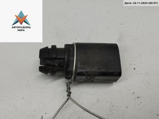датчик температуры Audi A6 4B/C5 [рестайлинг] 2002, 2.5 л., дизель, АКПП, чёрный, универсал, 8Z0820535