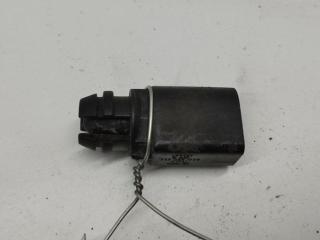 датчик температуры Audi A6 4B/C5 [рестайлинг] 2002, 2.5 л., дизель, АКПП, чёрный, универсал, 8Z0820535