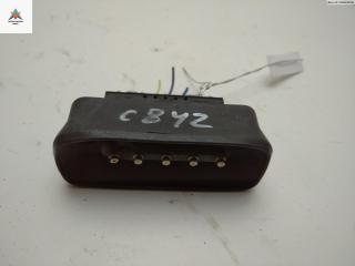 выключатель концевой (концевик) Mercedes-Benz Sprinter W907/W910 ) 2019, 3.0 л., дизель, АКПП, белый, микроавтобус, 6398200654