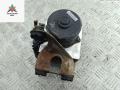 блок ABS BMW 3 серия E36 1996, 1.6 л., бензин, АКПП, красный, хетчбэк 3 дв., 1164047 - фото №2