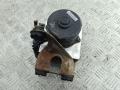 блок ABS BMW 3 серия E36 1996, 1.6 л., бензин, АКПП, красный, хетчбэк 3 дв., 1164047 - фото №2