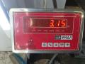 блок ABS BMW 3 серия E36 1996, 1.6 л., бензин, АКПП, красный, хетчбэк 3 дв., 1164047 - фото №3