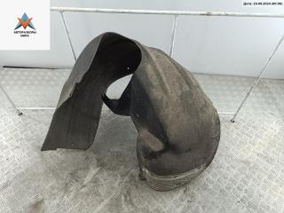 Подкрылок задний правый Volkswagen Phaeton 1 поколение 2007, 3.0 л., дизель, седан