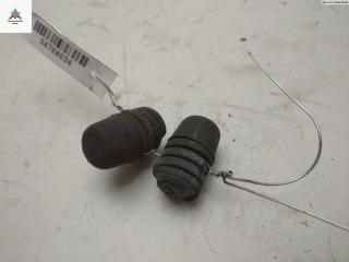 Ограничитель открывания двери задней Volkswagen Transporter T4 2000, микроавтобус, 701843311A