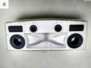 фонарь салона (плафон) BMW 5 серия E60/E61 2006, 2.0 л., дизель, АКПП, серый, универсал, 6962057